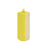 Silicone pet supplies