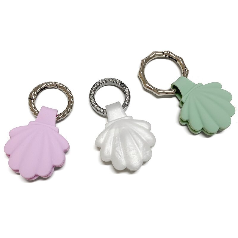 Magnetic Hat Clip Factory - No Trace Cap Brim Holder Shell Clip