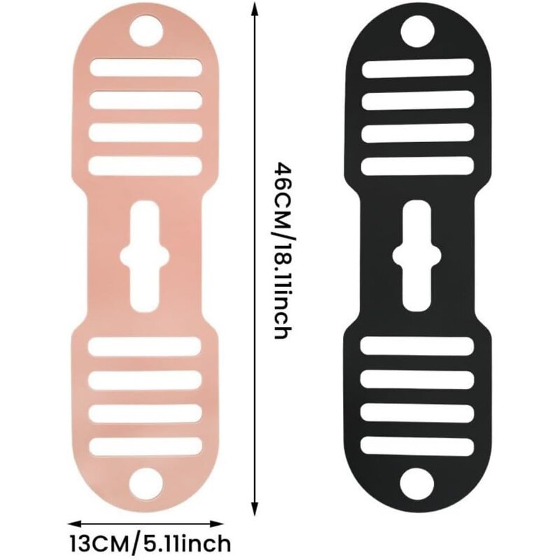 Lid Fixing Strap Factory - Silicone-coated Leak-proof Pot Lid Band
