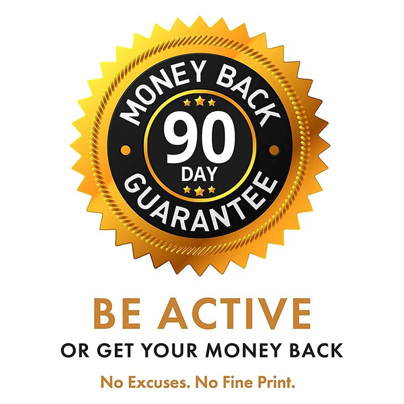 100% Natural Maca Extract 750mg 60 Capsules Organic Maca Root Powder Supplements Immune Health