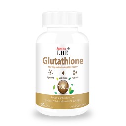 Skin Whitening 60 Capsule Factory Price Skin Pearl  with Vitamin E Collagen