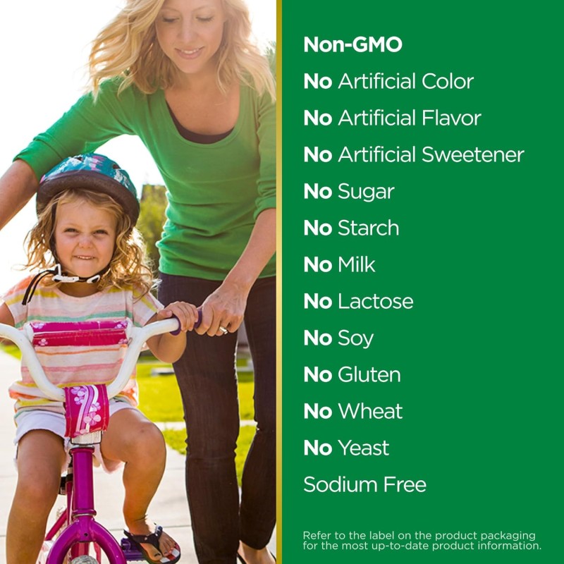 Hot Selling Glucosamine Chondroitin Capsules  Dietary Support Joint Health, Dietary Supplement for Adults