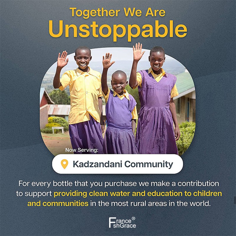 Best Keto BHB Supplement for Adults Improve Clarity and Focus Best Keto Capsules for Weight Loss