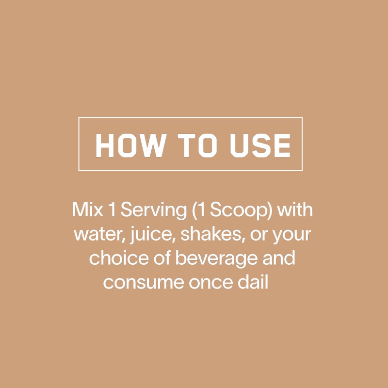 Oem Supports Cognitive Processing and Brain Health Creatine Monohydrate Powder Muscle Building Protein Supplement