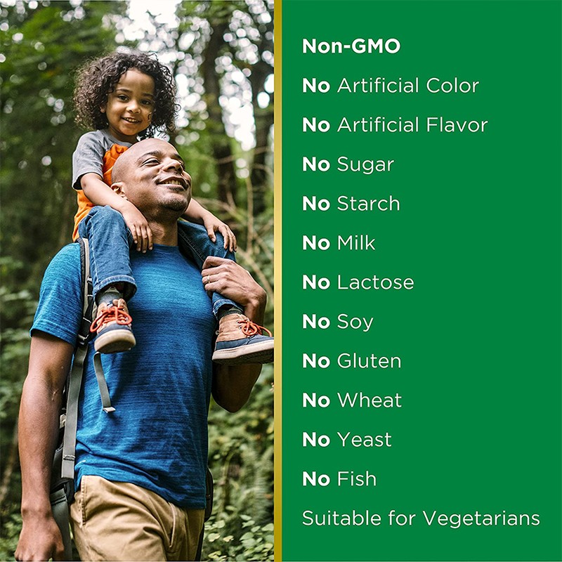 High Strength B Complex Vitamin Tablets Aids Food Energy Conversion Enhances Energy Metabolism for Adults B Complex Tablets