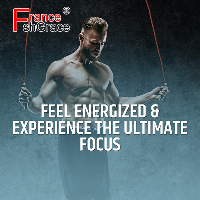 OEM Keto BHB Fat Burner 90 Capsules  to Support the Weight Management Diet