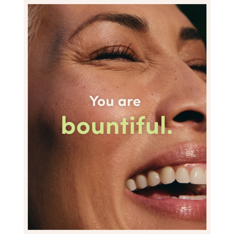 Biotin Supplement Supports Healthy Hair, Skin and Nails Biotin Capsules 100 Tablets