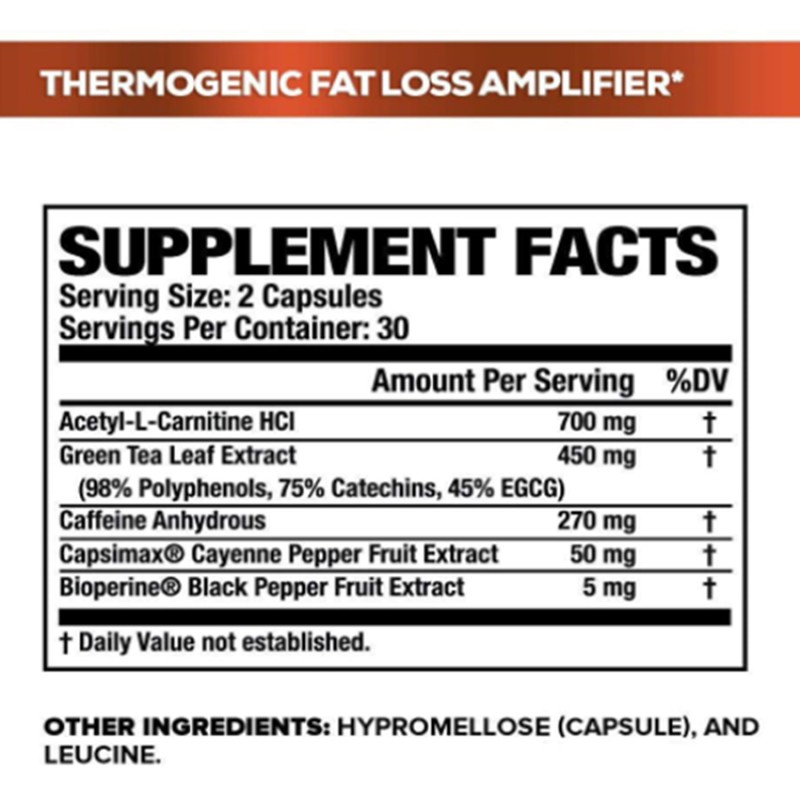 Supplier Diet Pill Protein Detox Collagen Ketones Powder Keto Capsules