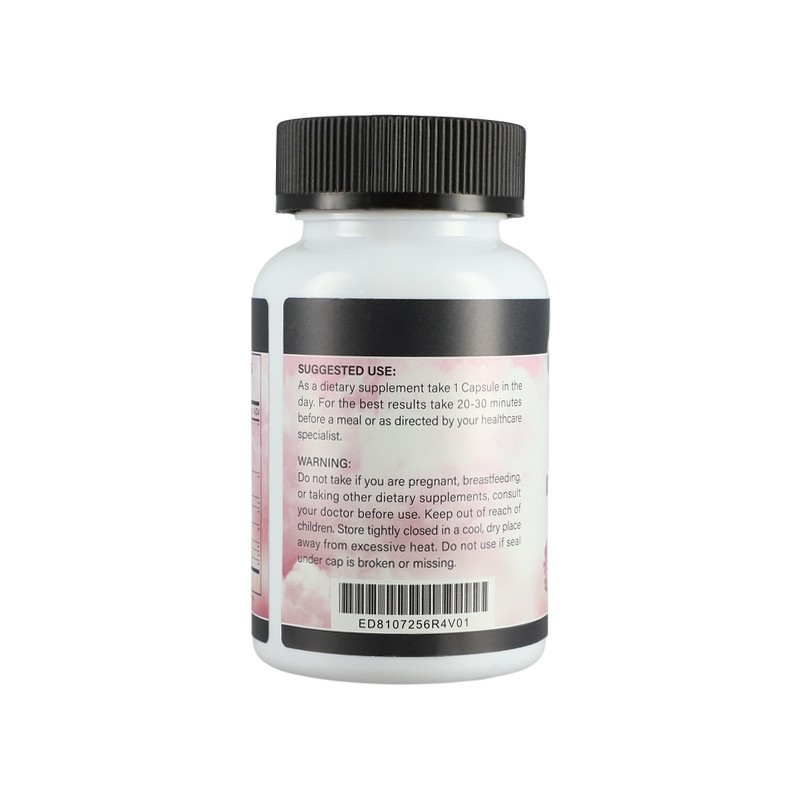 Menopause Probiotics for Women Support Digestion Regularity and Promotes Healthy Energy Levels  Women's Menopause Probiotics