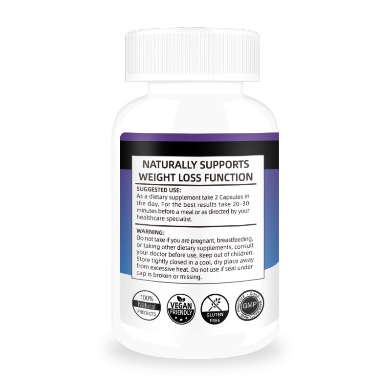 Best Keto BHB Supplement for Adults Improve Clarity and Focus Best Keto Capsules for Weight Loss