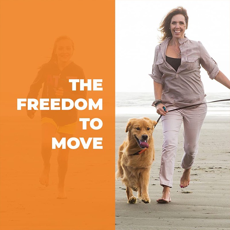 Organic Glucosamine Chondroitin Capsules Joint Support Nutritional Chondroitin Supplement for Men Women