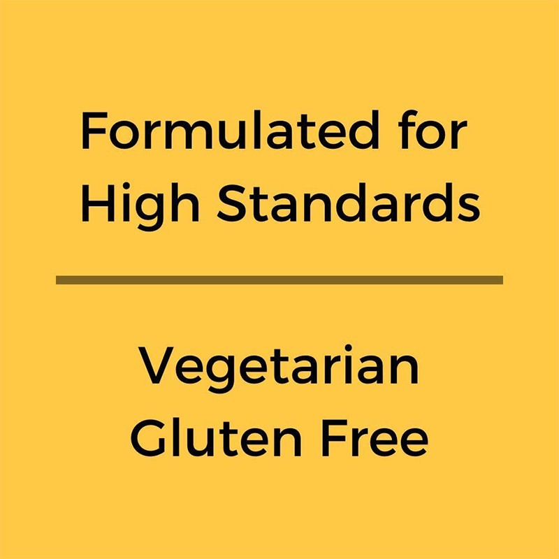 Best Organic Maca Root 1500mg Supplement for Adults Improve Endurance Maca Root Extract Capsules for Men