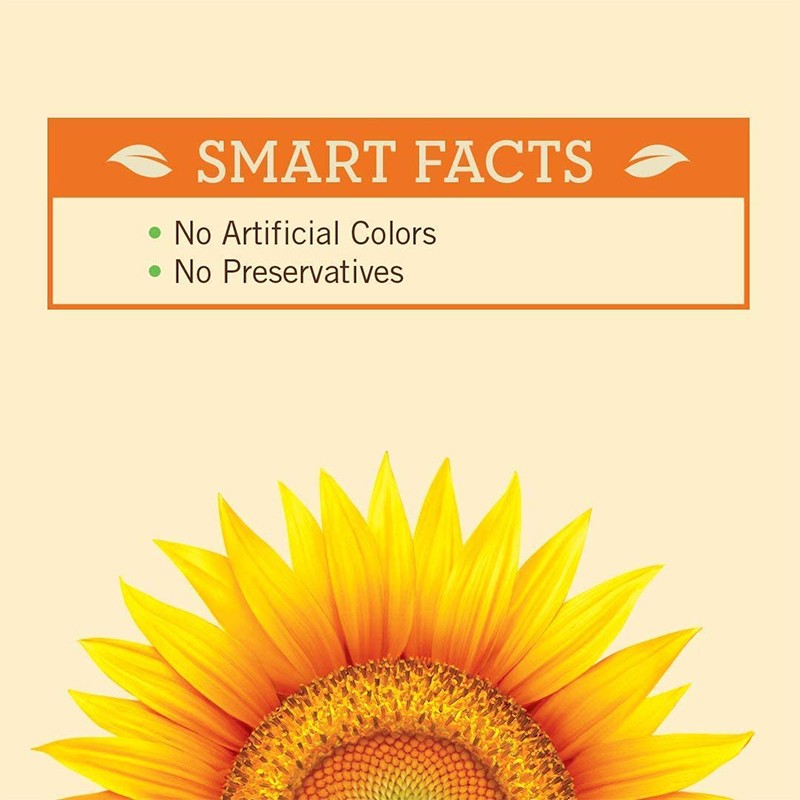 Factory Supply Organic Natural Powder Prostate Extract Saw Palmetto Capsules