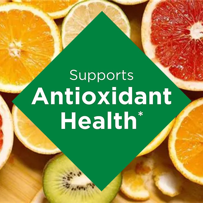 Customized Vitamin E Softgels Supports Antioxidant Health and Immune System 60 Softgels Vitamin E Softgels for Adults