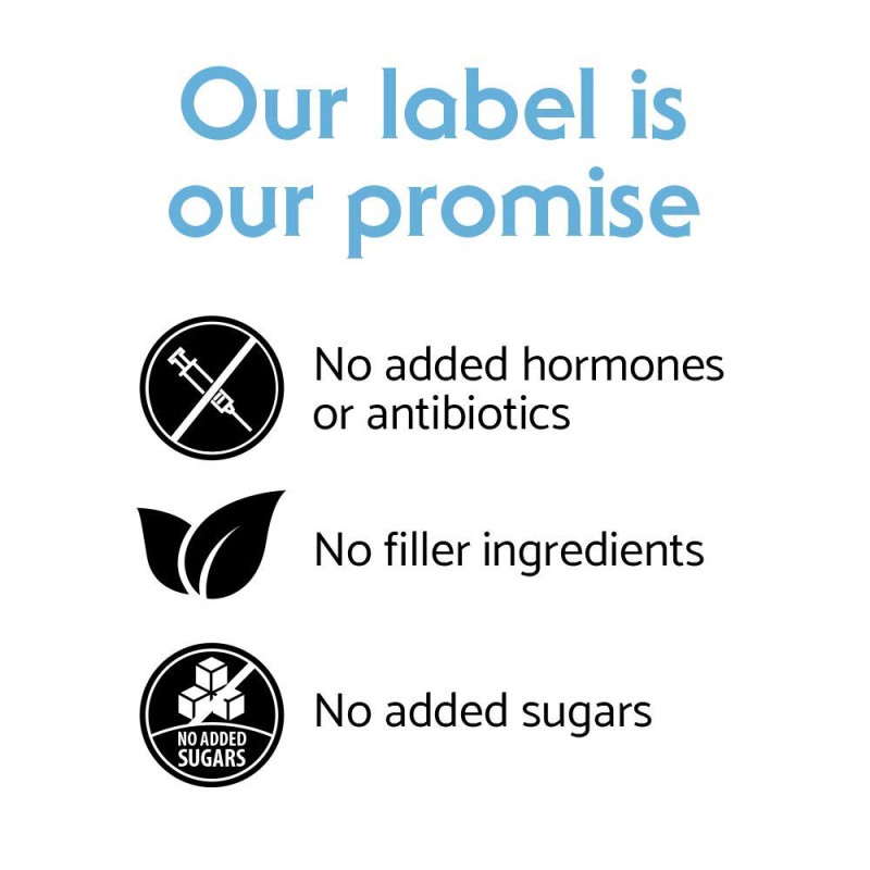 OEM/ODM Collagen Peptide Powder Vitamin Supplementation Powder Whitening Promoting Hair Nails Skin Care Collagen Powder