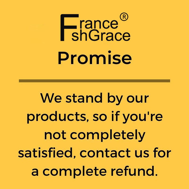 Best Organic Maca Root 1500mg Supplement for Adults Improve Endurance Maca Root Extract Capsules for Men