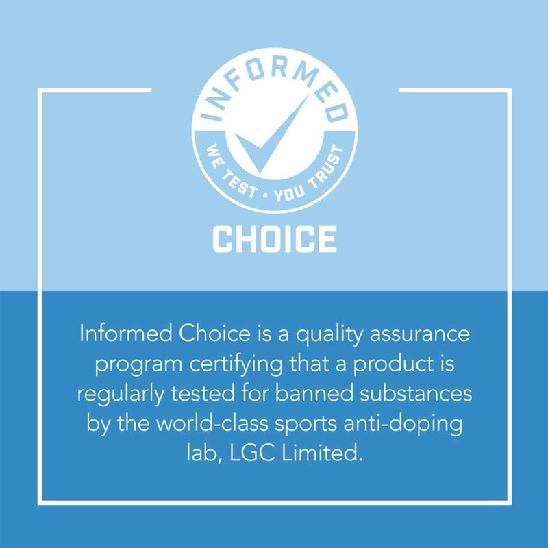 Dietary Supplement Hydrolyzed Type I and III Collagen Peptides Great in Coffee and Shakes