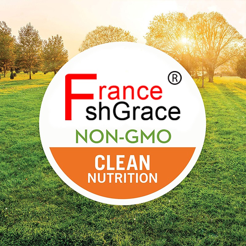 Factory Supply Organic Natural Powder Prostate Extract Saw Palmetto Capsules