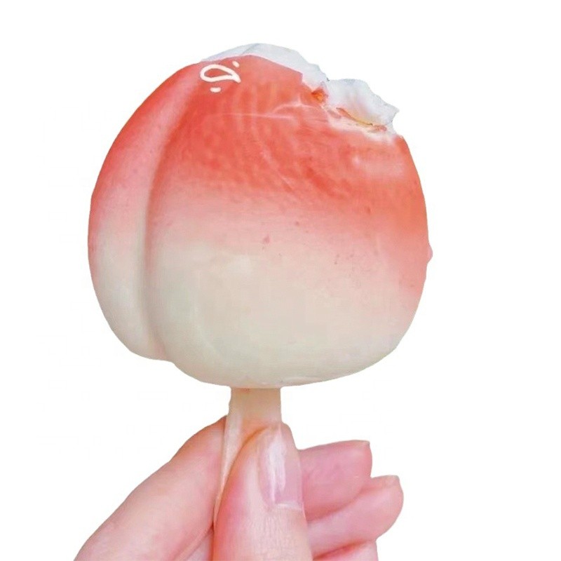 Ice Cream Factory - Bulk 75g12 Low Price