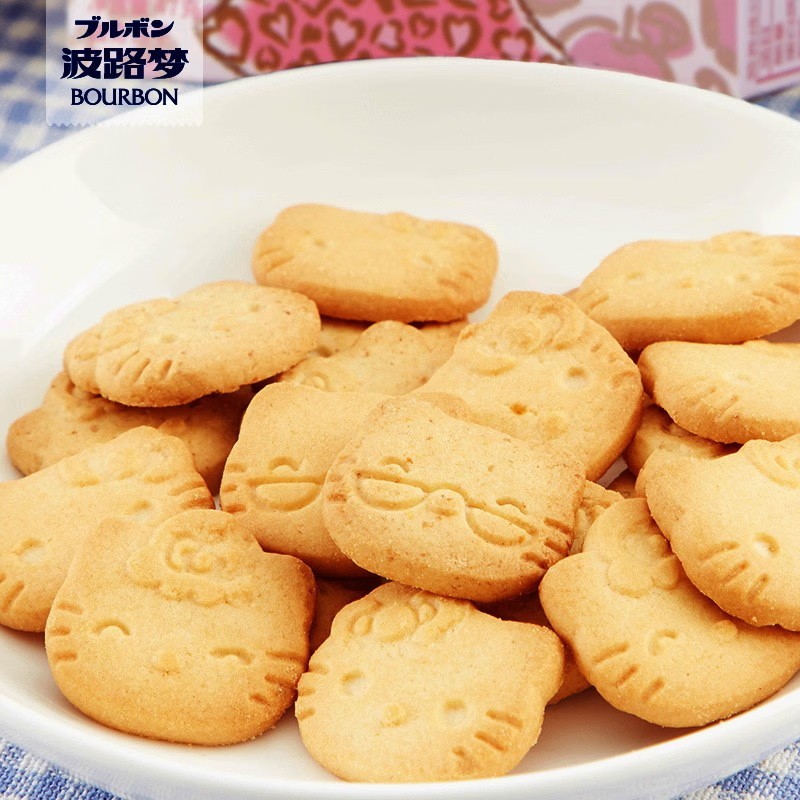 Potato Chips Manufacturer - Bulk Big Wave Flavored