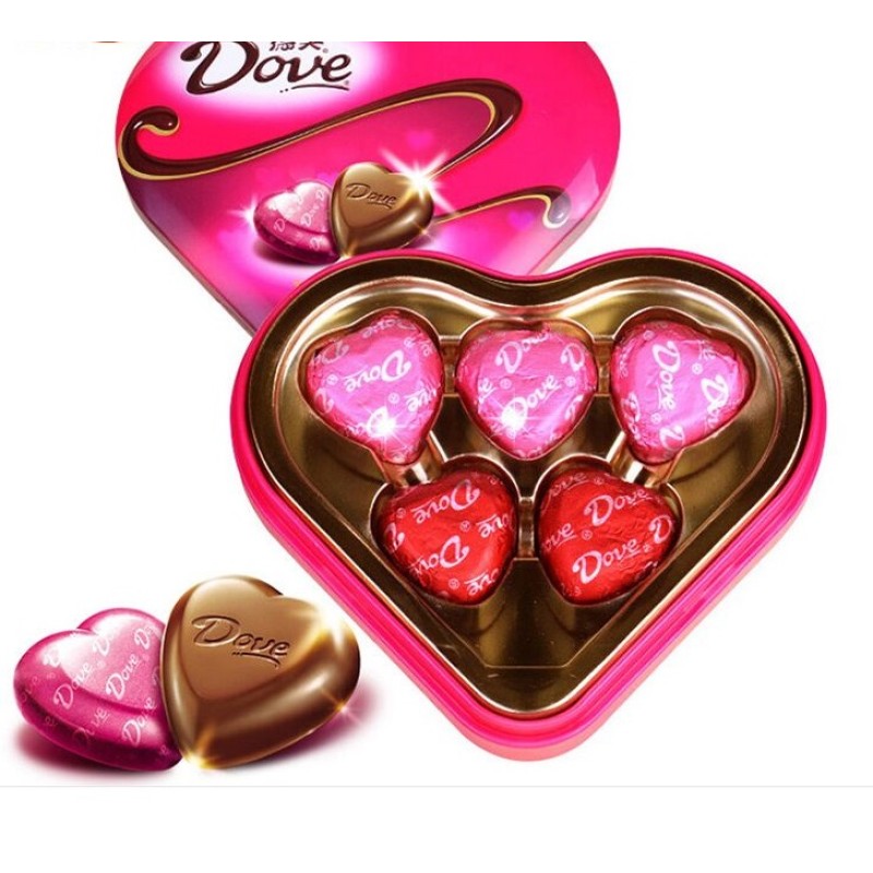 Heart Chocolate Supplier - OEM Skimmed Milk Powder