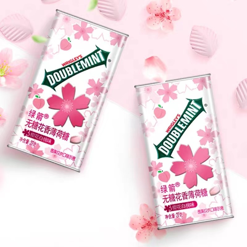 Energy Drink Factory - Bulk 250ml Mixed Fruit