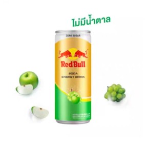 Vitamin Beverage Manufacturer - OEM Bubble Drink