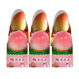 Chewing Gum Factory - OEM Sugar Free Floral Mints