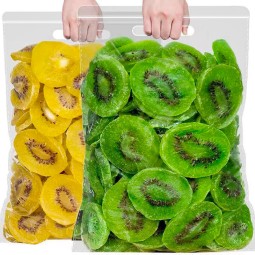 Dried Kiwifruit Supplier - Bulk 500g FD Vitamin C