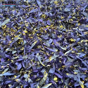 Blue Lotus Tea Factory - Bulk Fermented Blooming Tea