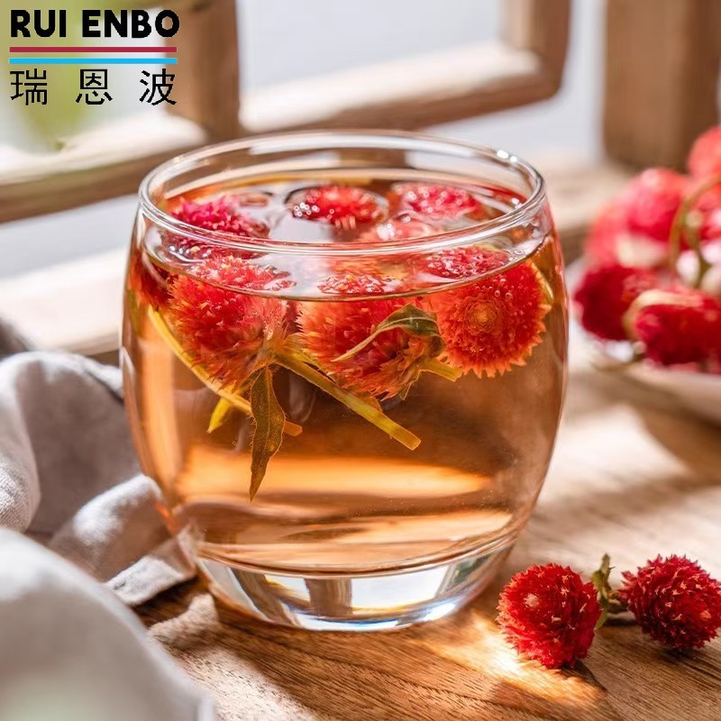 Red Globe Amaranth Supplier - OEM Women Artful Tea