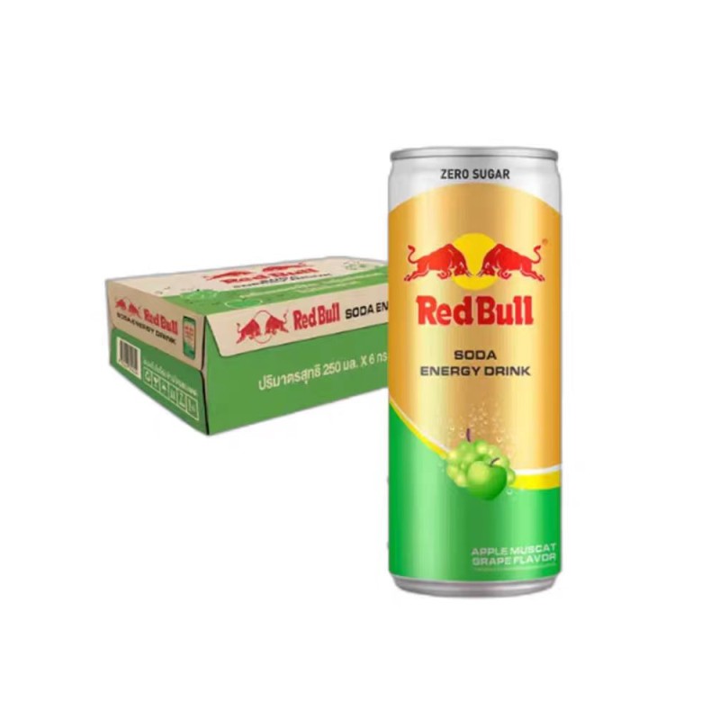 Vitamin Beverage Manufacturer - OEM Bubble Drink