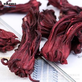 Hibiscus Tea Factory - OEM Dried Roselle Slimming