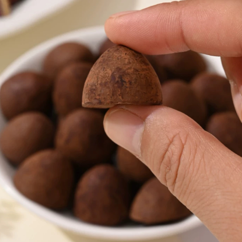 Corn Snack Supplier - OEM 80g Turtle Shaped