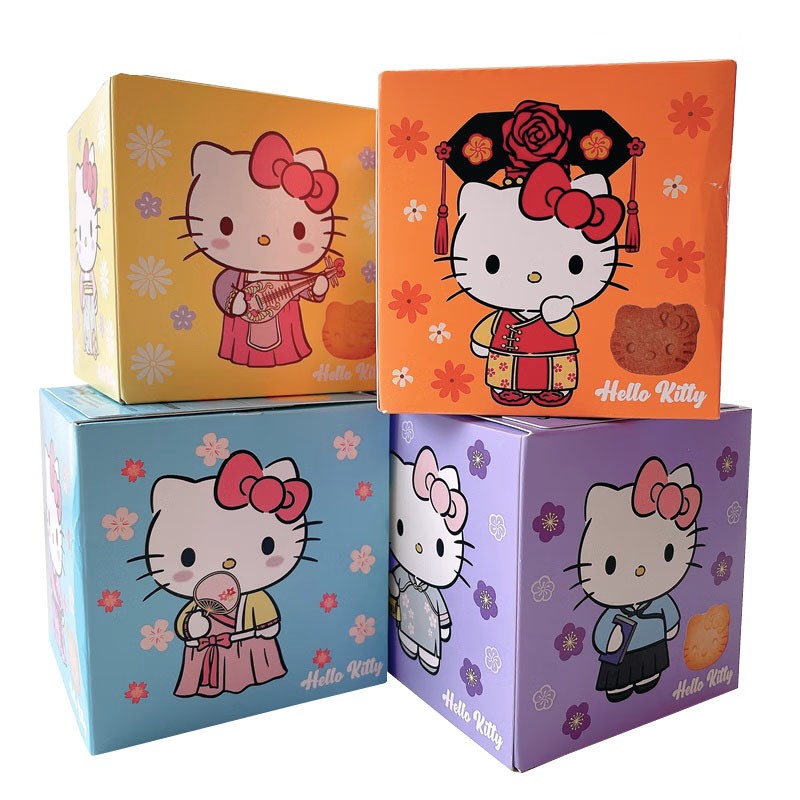 Potato Chips Manufacturer - Bulk Big Wave Flavored