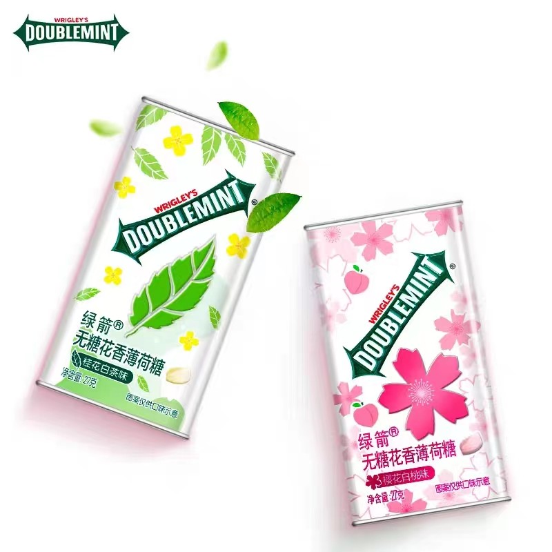 Energy Drink Factory - Bulk 250ml Mixed Fruit