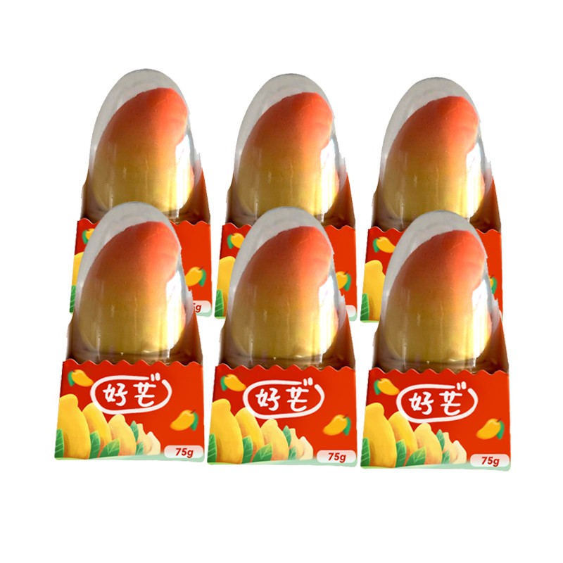 Solid Chocolate Supplier - Bulk 40g Truffle Shape