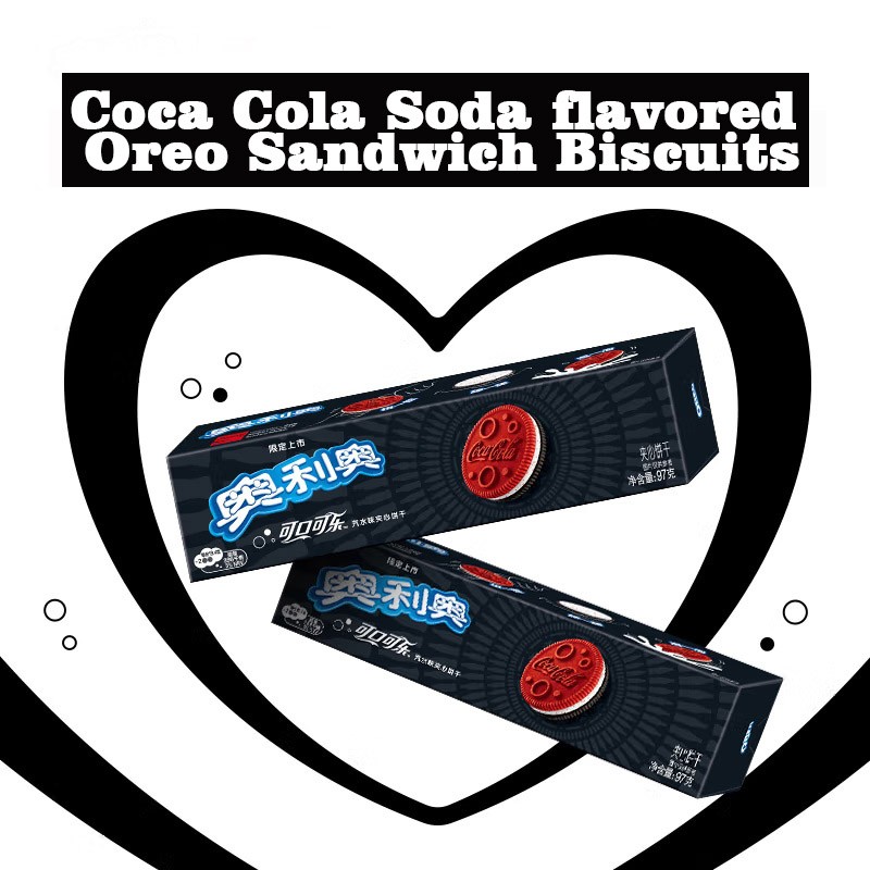 Potato Chips Supplier - OEM Cucumber Oversized Package