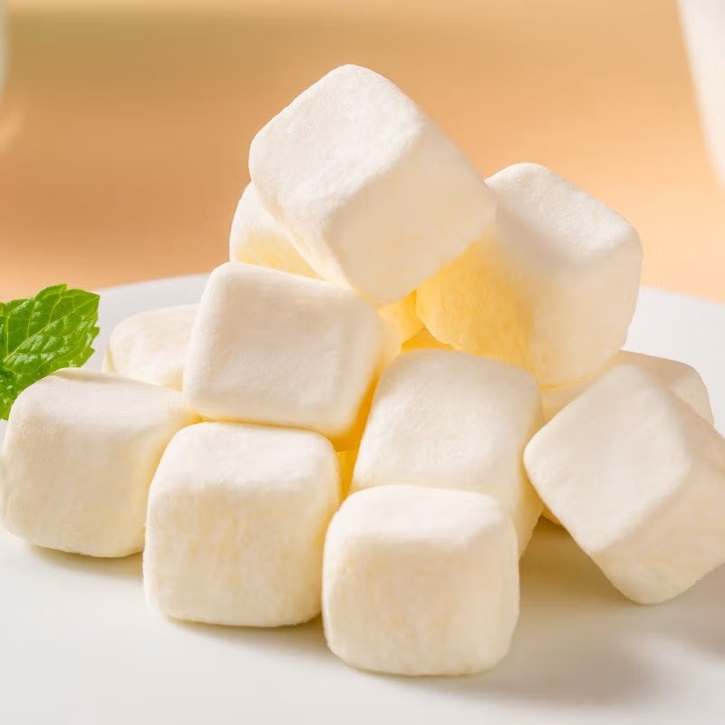 Freeze Dried Snacks Manufacturer - Bulk Yogurt Nut 30g