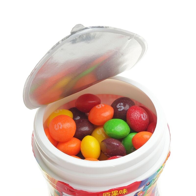 Candy Manufacturer - Bulk Christmas Halal Candy