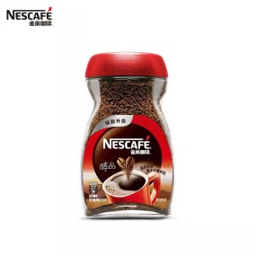 Black Coffee Factory - OEM Alcohol Free American Coffee