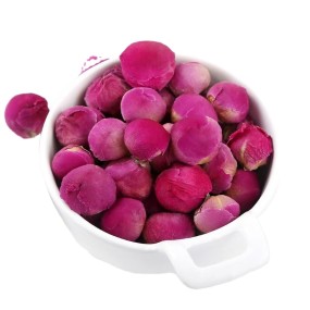 Red Peony Tea Manufacturer - Bulk Organic Slimming Tea
