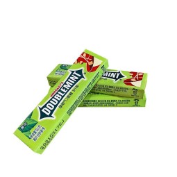 Chewing Gum Supplier - OEM Arrow Fresh Breath Gum