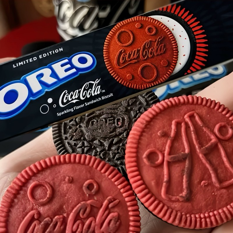 Potato Chips Supplier - OEM Cucumber Oversized Package