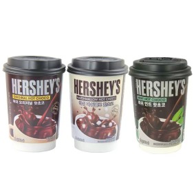 Marshmallow Drink Supplier - Bulk Korean Cocoa Powder