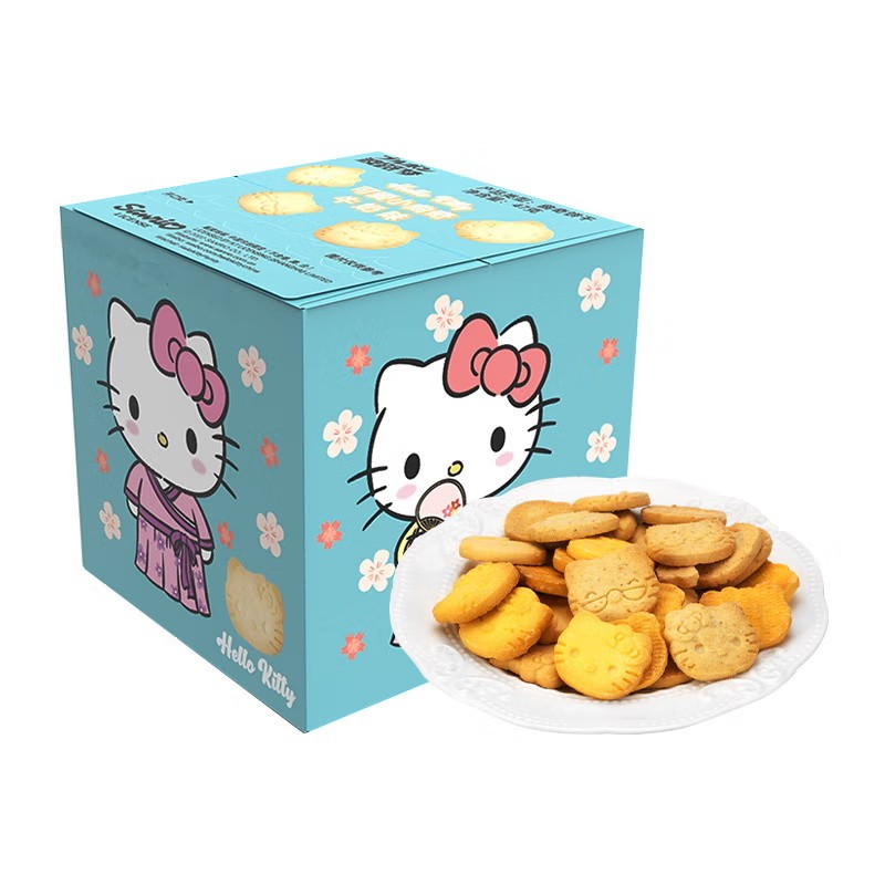 Potato Chips Manufacturer - Bulk Big Wave Flavored