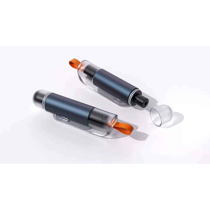 Car Escape Tool Factory - Safety Hammer with Seat Belt Cutter