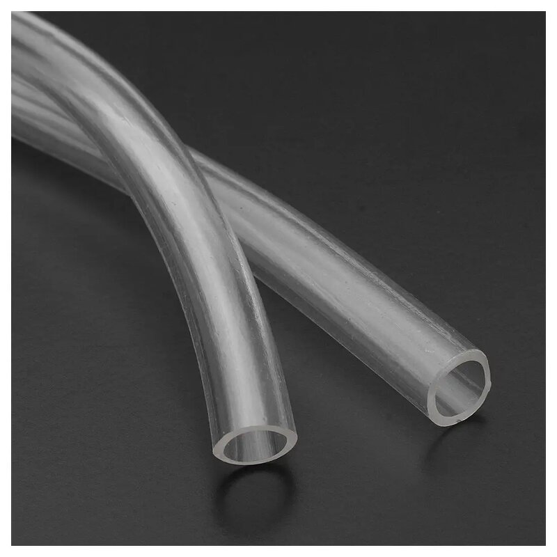 Manual Siphon Pump Factory - Portable Fuel Transfer Tool