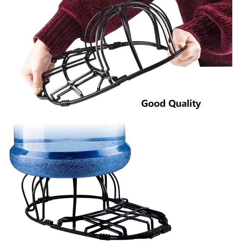 Hat Protector Frame Factory - Cap Washer for Adult Kids