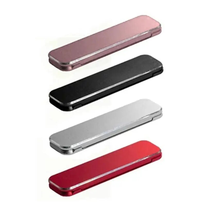 Phone Stand Manufacturer - OEM Portable Desktop Holder Factory